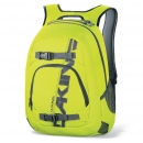 Plecak DAKINE Explorer Pack (Citron)